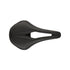 Fizik Vento Argo R5
